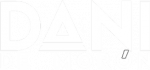 dani de moron logo Blanco_1x