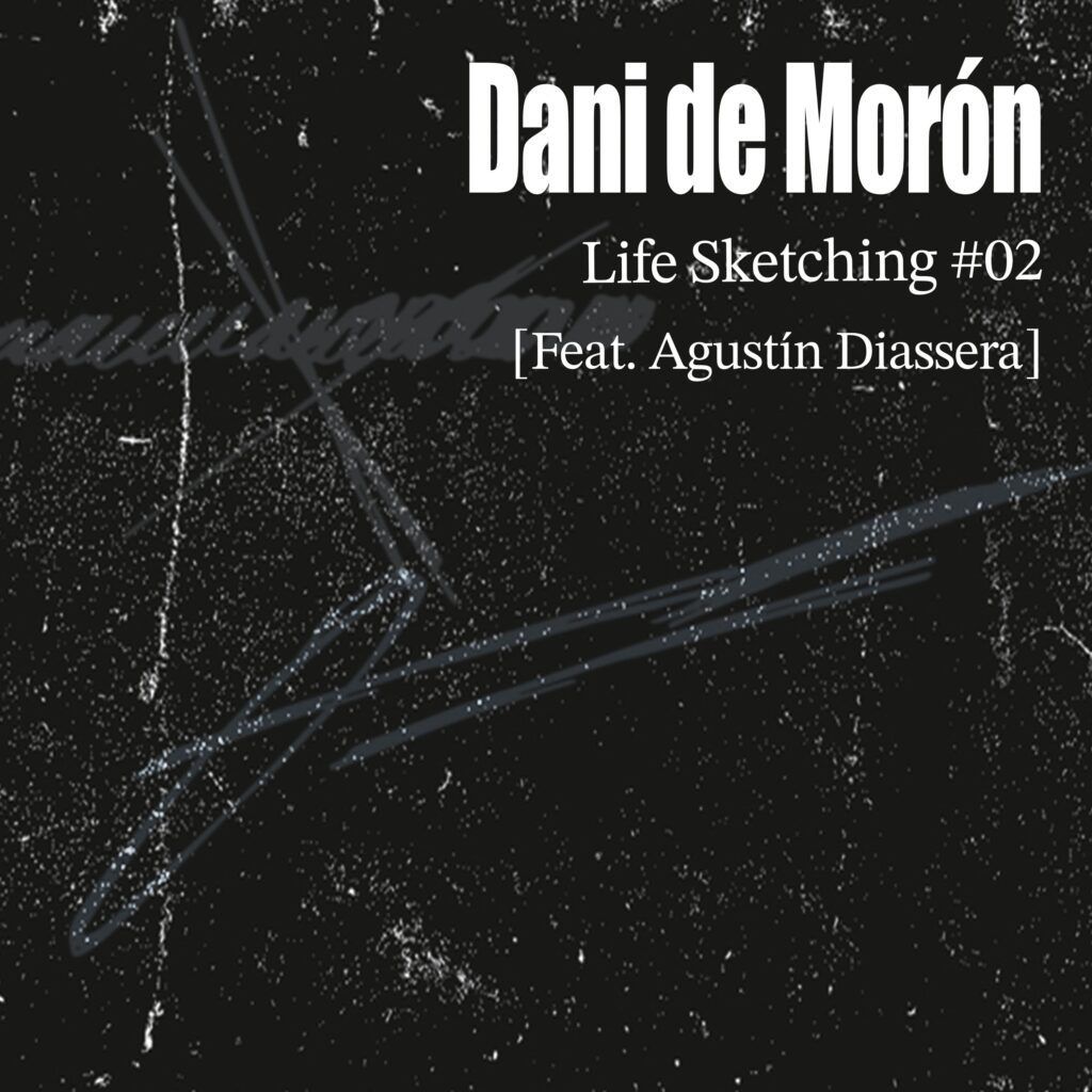 discografia Dani de Morón