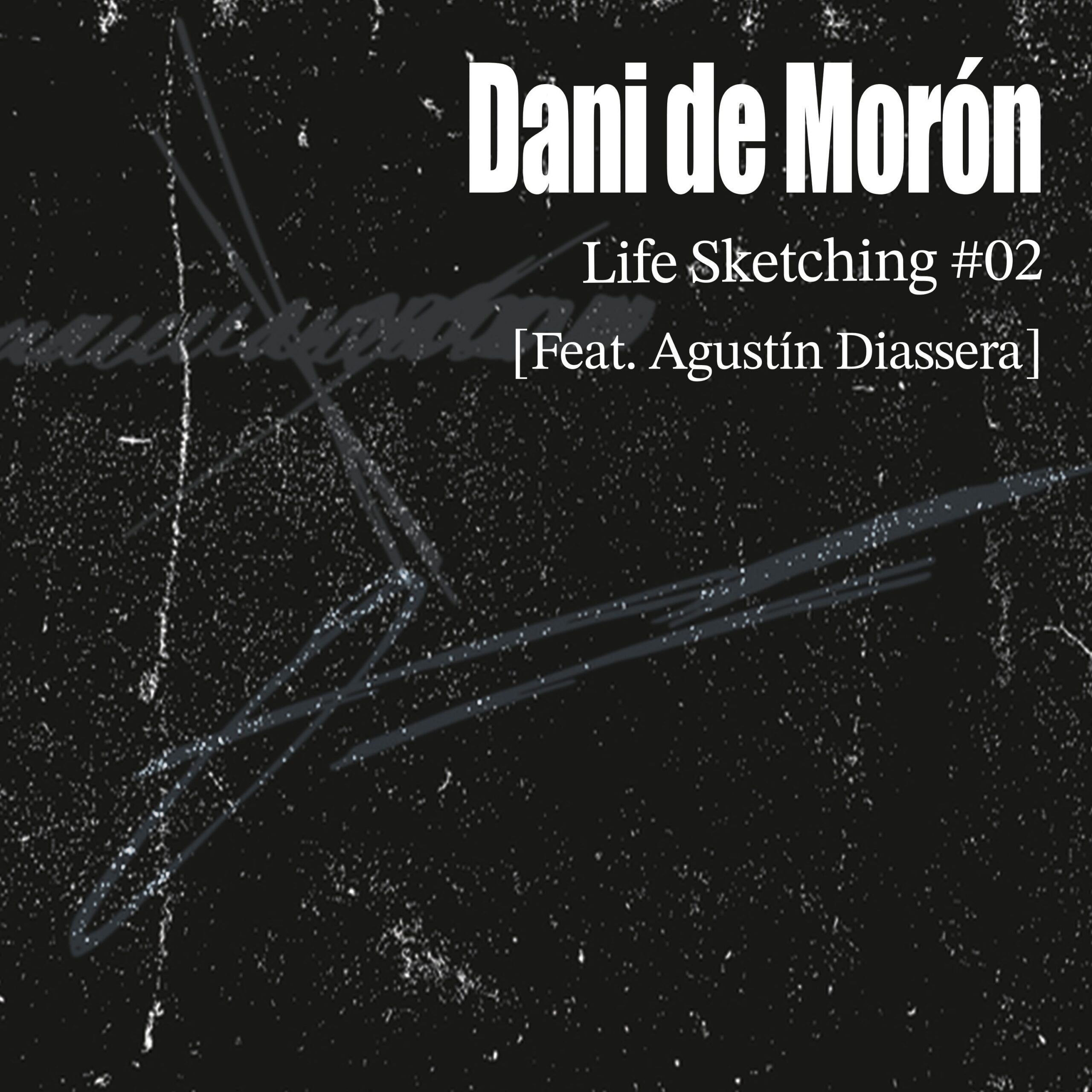 discografia Dani de Morón
