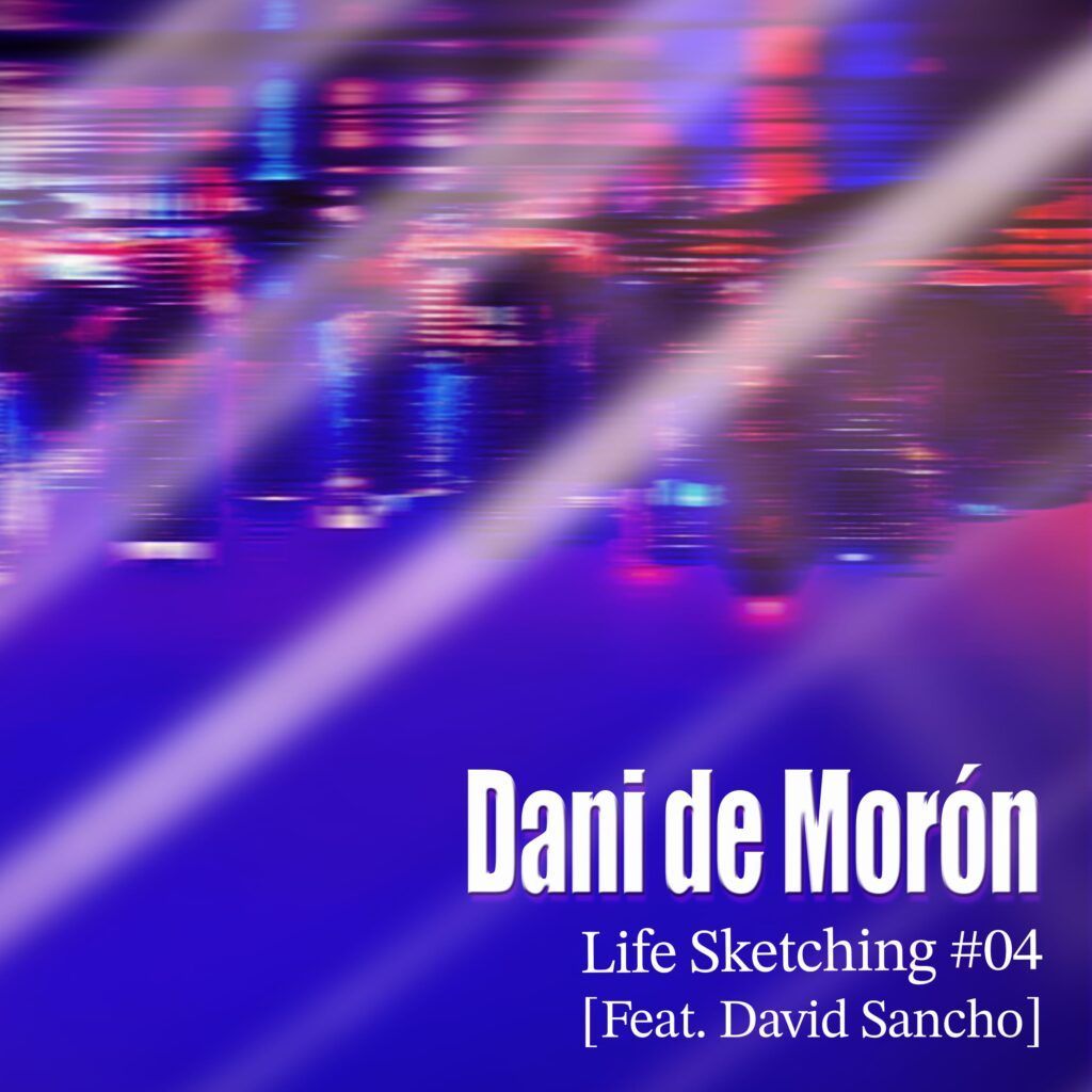 discografia Dani de Morón
